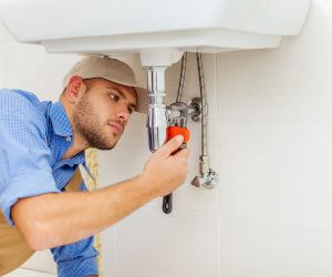 About Plumbers Pros Rockledge, FL